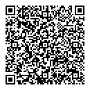 QR код "Салон меха"