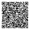 QR код "Пантера"