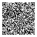 QR код "Союз"