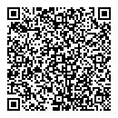 QR код "Шик"