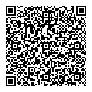 QR код "Багира"