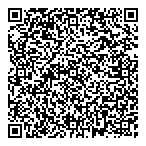 QR код "Fashion Fur"
