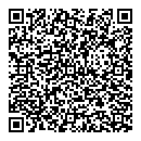 QR код "Apriori"