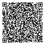 QR код "Велозона58"