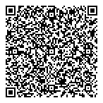 QR код "Карапузофф"