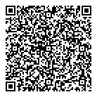 QR код "GlorYes!"