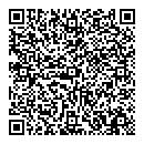 QR код "Элегант-2"
