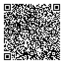 QR код "Альфа"