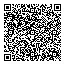 QR код "Лиза"