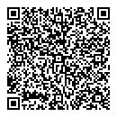 QR код "Веснушка"