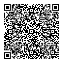 QR код "GOLD CROW"