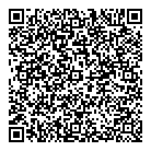 QR код "Башмачок"