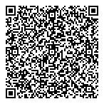 QR код "Уни-Маркет"
