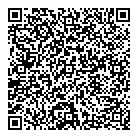 QR код "Элегант-2"