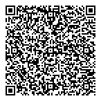 QR код "Веста-Ивантеевка"