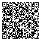 QR код "Элегант-2"