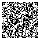 QR код "Скороход"