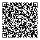 QR код "Элегант-2"