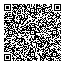 QR код "Скороход"