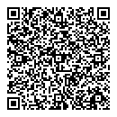 QR код "Элегант-2"