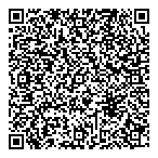 QR код "Мега Хенд"