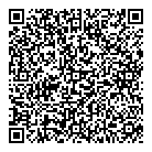 QR код "Наш малыш"