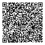 QR код "В порядке вещей"