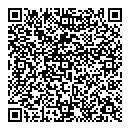 QR код "Оригинал"