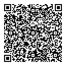 QR код "Stock second"
