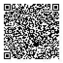 QR код "Вещь"