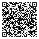 QR код "Euromix"