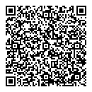 QR код "Нипочём"