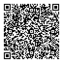 QR код "Trend"