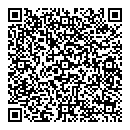 QR код "Hand плюс"