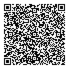 QR код "Одежда из Европы"