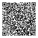 QR код "CAMOD"