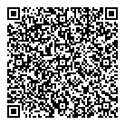 QR код "Модный second hand"