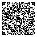 QR код "Секонд-хенд"