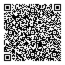 QR код "Шмотка"