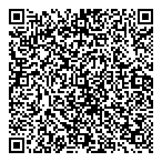 QR код "Мега Хенд"