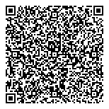 QR код "Мир детской игрушки"