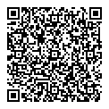 QR код "Trend"