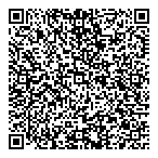QR код "Джинсовая монополия"