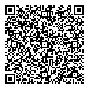 QR код "Vikin джинс"
