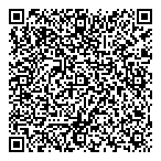 QR код "Клондайк"