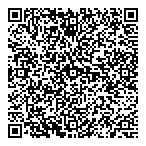 QR код "МАЛЫШОК"