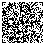 QR код "Jasmine"