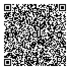 QR код "Teddy Paradise"