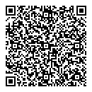 QR код "Комильфо"