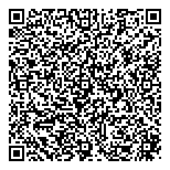 QR код "In White"